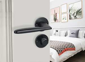 選一家好的門鎖廠家要看哪幾個(gè)方面-梓德五金