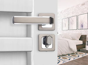 河北哪里有室內(nèi)門鎖廠-品牌廠家，質(zhì)量過硬[梓德五金]