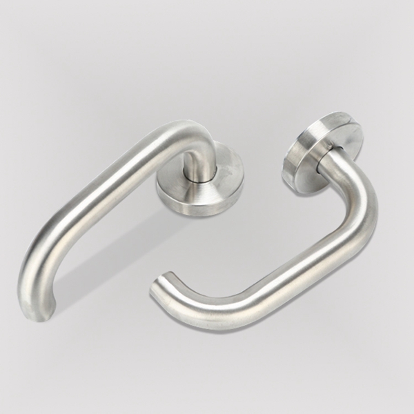 丹陽(yáng)防火鎖廠家