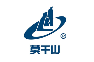 莫干山室內門鎖合作案例