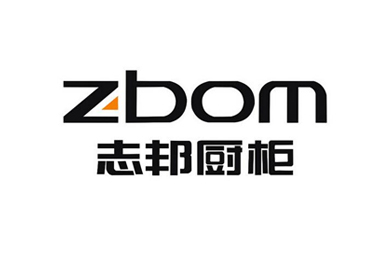 志邦廚柜室內門鎖合作案例